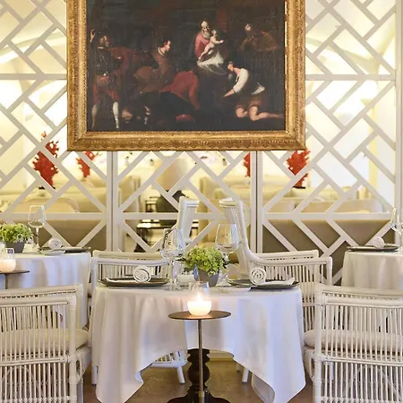 Grecotel Luxme Daphnila Bay (adults Only)