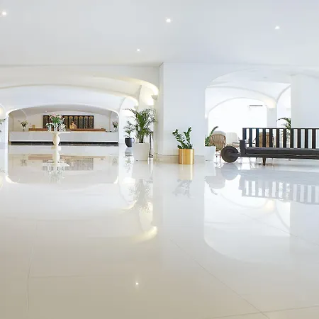 Grecotel Luxme Daphnila Bay (adults Only) Hotell