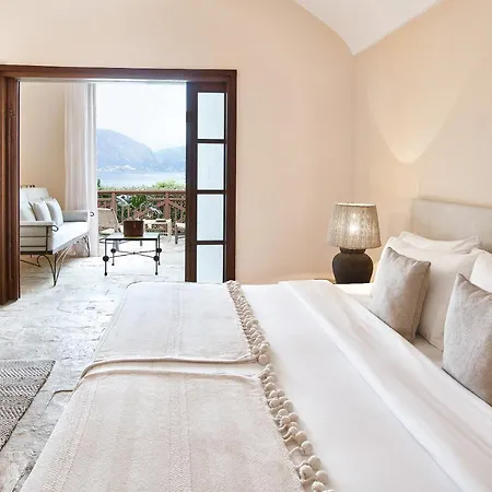 Grecotel Luxme Daphnila Bay (adults Only) 4*